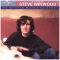 Steve Winwood - Gimme Some Lovin’
