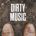 Justin Moore - One Dirt Road