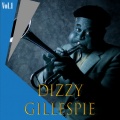 Dizzy Gillespie - Duff Capers