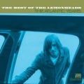 The Lemonheads - (My Drug)Buddy