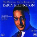 duke ellington & his orchestra - Doin’ The New Low-Down