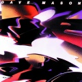 Dave Mason - Shouldn't Have Took More Than You Gave