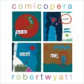 robert wyatt - A Beautiful War