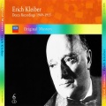 Erich Kleiber - Symphony no.3 'Eroica' Marcia funebre. Adagio assai