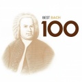 Melante Amsterdam - Concerto for 4 Harpsichords in