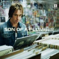 Per Gessle - Carousel