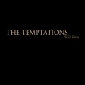 The Temptations - Woman