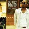 Anthony David、David Anthony - Stop Playin'