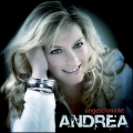 Andrea、Andrea - Alte Liebe