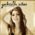Gabriella Cilmi - Sanctuary