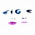 human league - The Lebanon