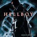 Marco Beltrami - Stand By Your Man