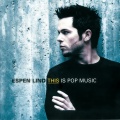 espen lind - Where the Lost Ones Go