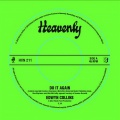 Edwyn Collins - Do It Again