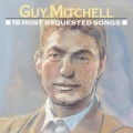 guy mitchell - I'm Playing With Fire