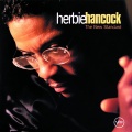 Herbie Hancock - New York minute