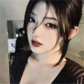 酉阳轩迪哥哥 - 见面记得抱抱