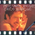 chico buarque - Vai Trabalhar Vagabundo