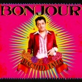 rachid taha、bruno maman - It's An Arabian Song