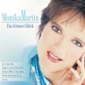 Monika Martin - Himmlische Geigen