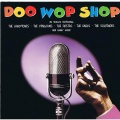 The Supremes - Darling Listen To The Words Of T
