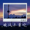林韵乔 - 晚风不要吹