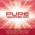 Third Day - You Are So Good To Me
