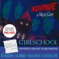 Girlschool - Girls On Top