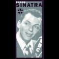 Frank Sinatra - The Night Is Young And You're So Beautiful