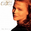 belinda carlisle - Leave a Light On