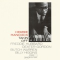 Herbie Hancock - Watermelon Man