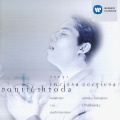 Daniil Shtoda、Larissa Gergieva - No. 6, O Child! Beneath Your Window