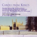 David Willcocks、andrew davis、christopher van kampen、Douglas Whittaker - Tomorrow Shall Be My Dancing Day