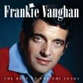 frankie vaughan - Games That Lovers Play