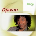 djavan - Álibi