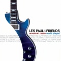 les paul、Peter Frampton - So Into You