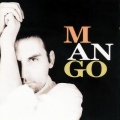 mango - Un'Alba Nuova