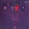 Johnny Rivers - What's The Difference