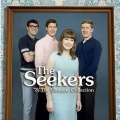 The Seekers - Walk With Me