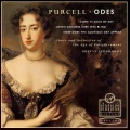 david wilson-johnson、howard crook、gustav leonhardt、james bowman、julia gooding - No. 9, Verse with Chorus. 