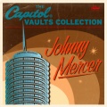 Johnny Mercer、Paul Weston & His Orchestra - I Can't Get The One I Want