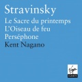 kent nagano、London Symphony Orchestra - Carillon féerique, apparition des monstres-gardiens de Kachtcheï, capture d'Ivan Tsarévitch