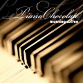 Pianochocolate - Smell Of The Sea