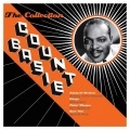 Count Basie - Chicago