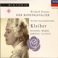 Erich Kleiber - Da geht er hin