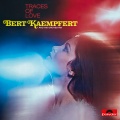 Bert Kaempfert - I've Gotta Be Me