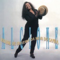 alcione - Fla X Flu