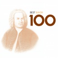 julia hamari - St. Matthew Passion, BWV 244 (Highlights): Aria (Tenor, Chorus): Ich Will Bei Meinem Jesu Wachen