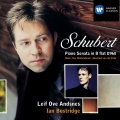 Ian Bostridge、Leif Ove Andsnes - D. 938