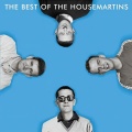 the housemartins - Caravan Of Love